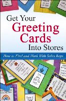 Market Your Greeting Cards